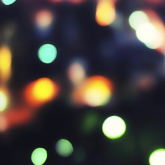 listless feels; the paradox