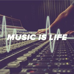 ATWT(astheworldturnz)