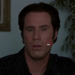 スロー チーター//ＡＥＳＴＨＥＴＩＣ