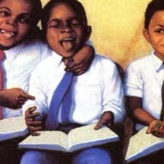 BETTER DAYS-Allstar x Hardy x AP