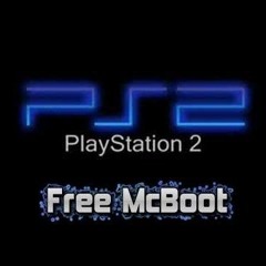 Ps2 DEMO