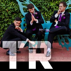 TR4| Welcome K-Bonez