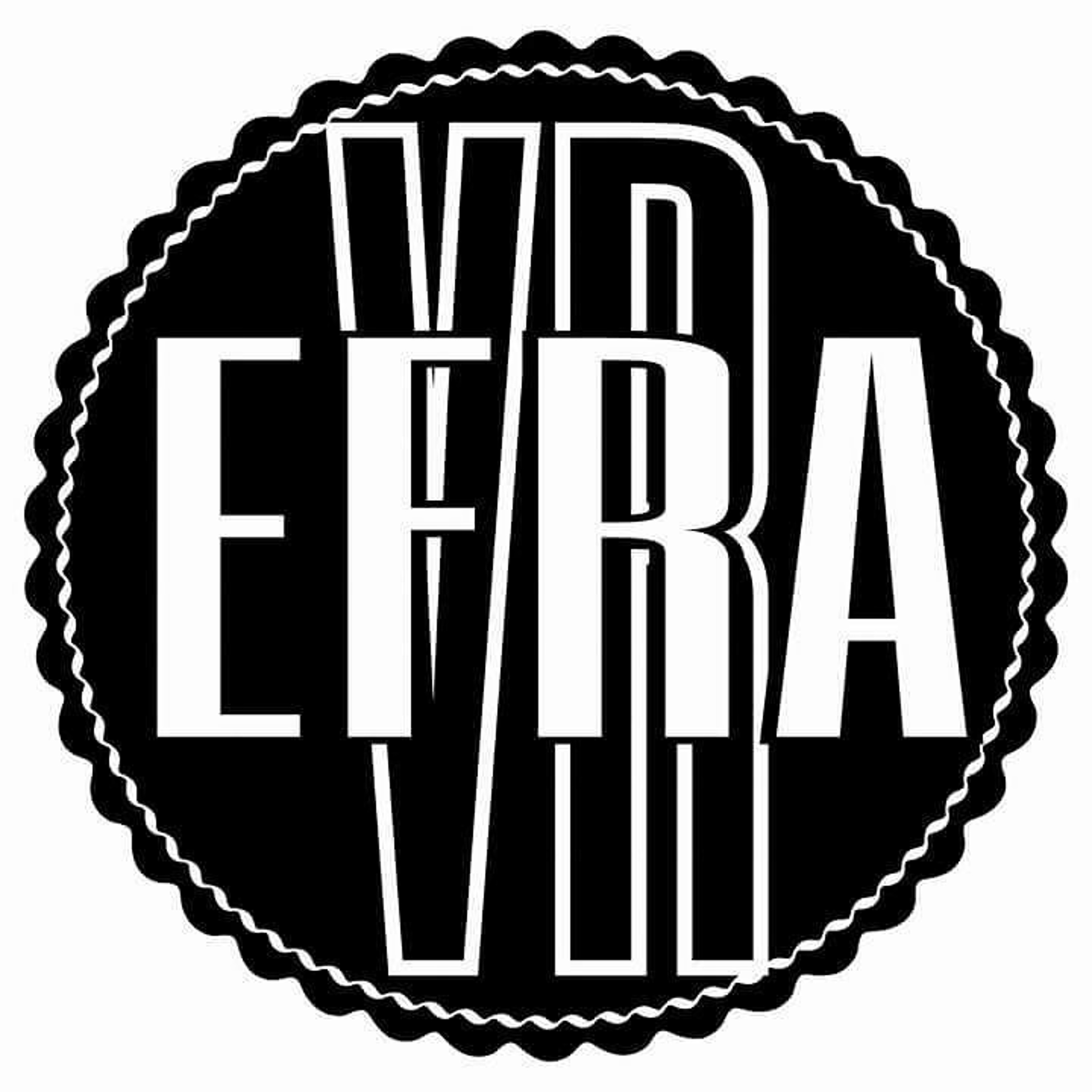 Efra Vr