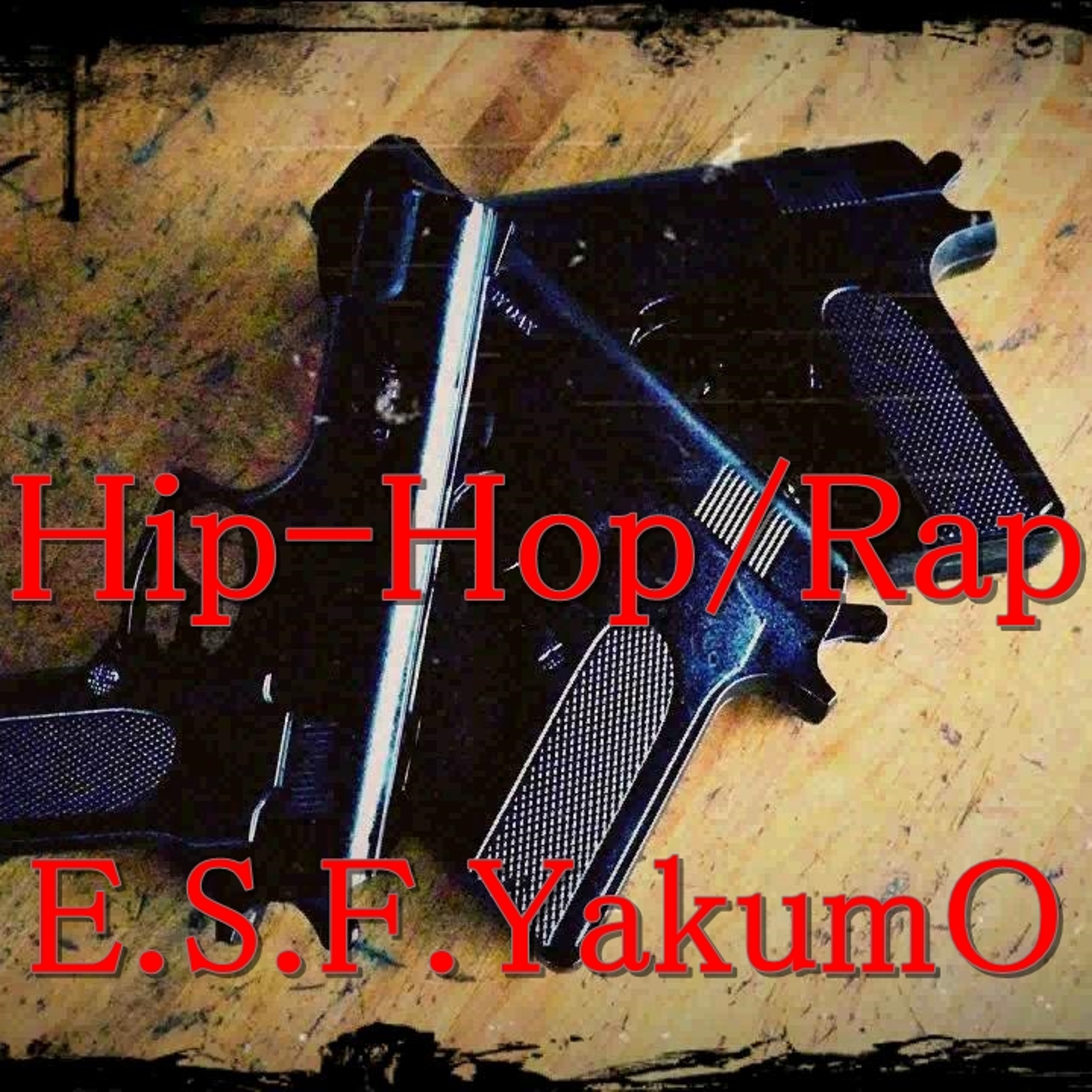 YakumO_YoshikI