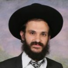 Miscellaneous Torah Lessons