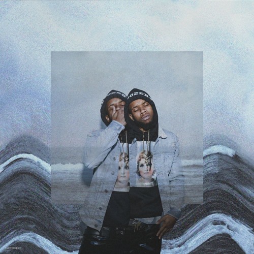 Initiation (Tory Lanez Flip)