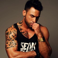 Sean David - Are U Ready (Original Mix)