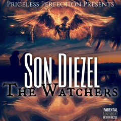 SON DIEZEL Watchers