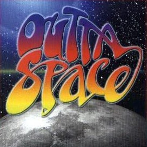 NEW**KMB MIXTAPE VOL . 1  " OUTTA SPACE "( BY' MR . KLAY KO  ft - EAZY )- Prod by KMB PRODUCTIONS