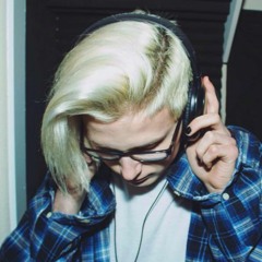 karizma