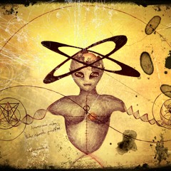 Micro Computers Garageband Project