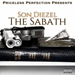 Son Diezel The Sabath