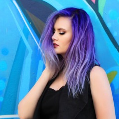 All I Ask (Adele Cover)