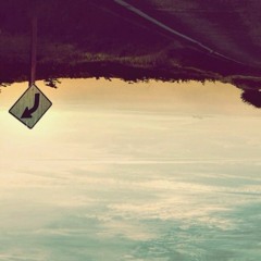 Se essa rua fosse minha