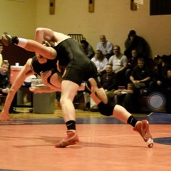 Mix 27m43s (audio - Joiner.com) - 2