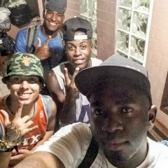 MTT - OH PIRANHA, VAI TOMA TOMA [ QUARTETO DA MARÉ ] #TAMBOR RELIKIA