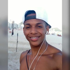 só coro