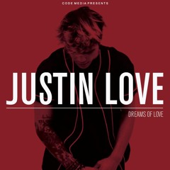 Justin Love - Simple (No Hook) (Prod. CJ Wright)