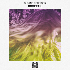 Sloane Peterson - Dovetail