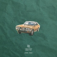 Howling - Prod. FRND [video remix in description]