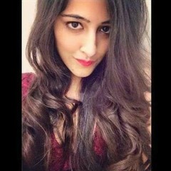 nupur sanon cover janam janam.3gpp