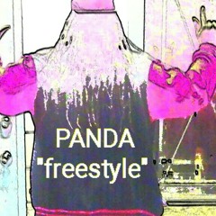 Panda freestyle.mp3
