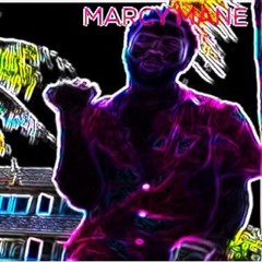 I TOLD JUH // EXtrA WAvey // Marcy Mane ft. Labreeze // sickboyPHILOS