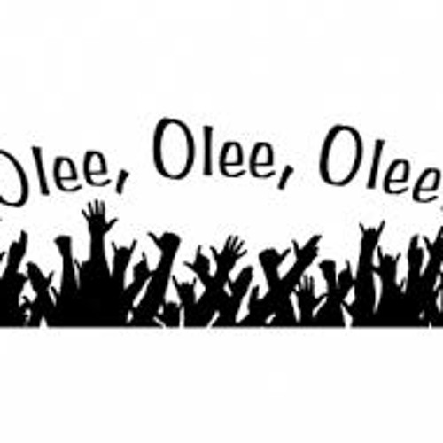 Olee Olee BG by BG Records VA Listen to music