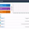 Leadgrab Review Bonus Mp3