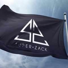 Hear This Music - Super Zack - [ Pack en Venta ]