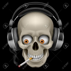 Tonton Syrax Pau Te Galette Reggae Noxxare 2ol6