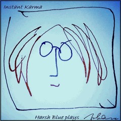 Instant Karma