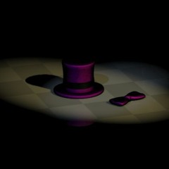Sweet Dreams (FNAF) - Asakura