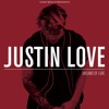 Justin Love Feeling In My Heart Mp3