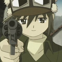 04- Kino's Dub
