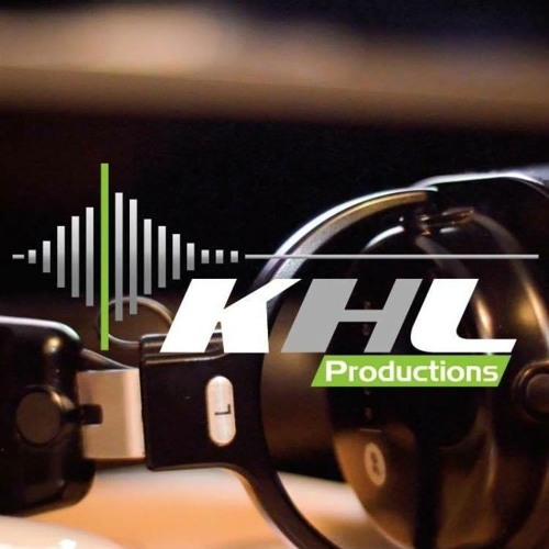 KHL Feat RD MUZIK - Amour Impossible(remix)