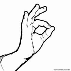 LIVE 4RM THE GUTTA - DROS BOOG P3SO