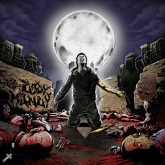 HARDCORE/METAL/CROSSOVER RIFFS