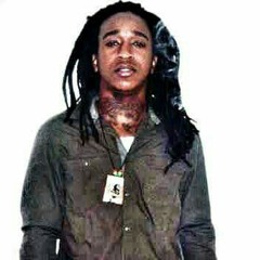 KUSH FT.YUNG COKE.mp3