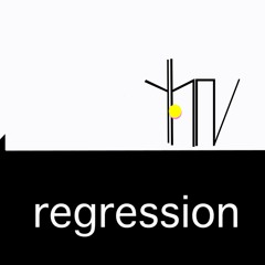 regression