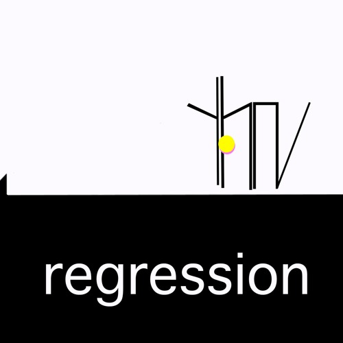 regression