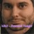 Artwork for h3h3 - Jizzcuzzi Tonight