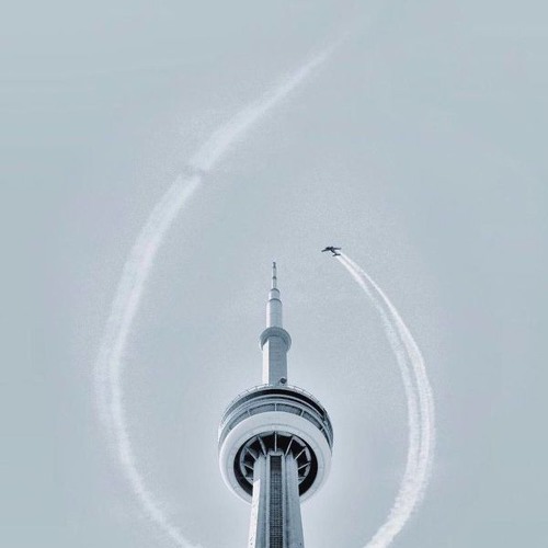 6ix Vibes