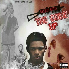 Breezo Gotti- Big Facts.mp3