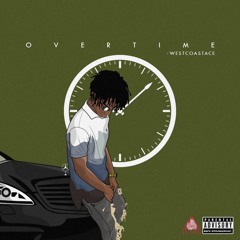 OverTime (Prod. Dj Flippp)