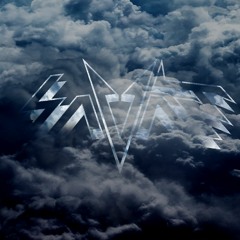 Savant - Cloud Rider