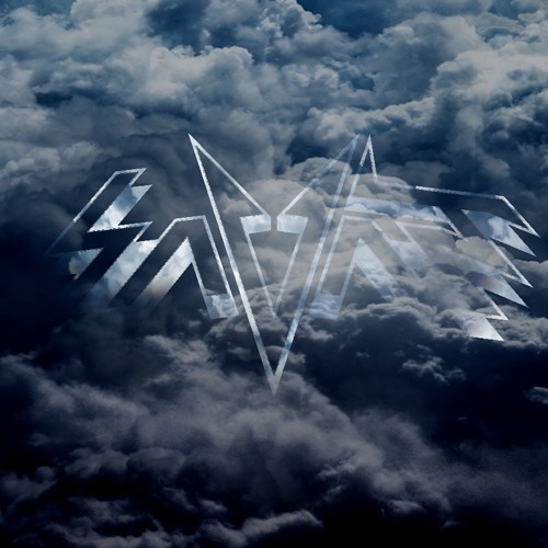 Savant - Cloud Rider