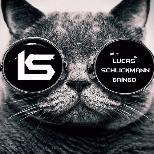 Lucas Schlickmann (Gringo Set)