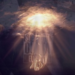 Stick Talk Freestyle [ReProd. By @YungBurna_]