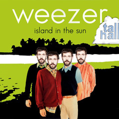 Weezer vs. Tally Hall - Two Sun